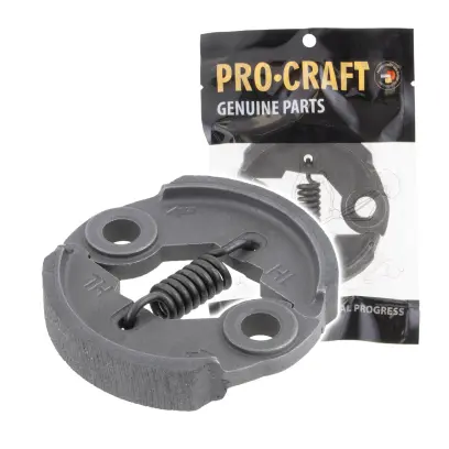 Spojka (kovová) 1E40F/44F PROCRAFT