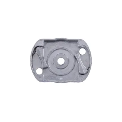 Unášač (miska so západkami) štartéra 1E40F/44F PROCRAFT | 1E40F-46