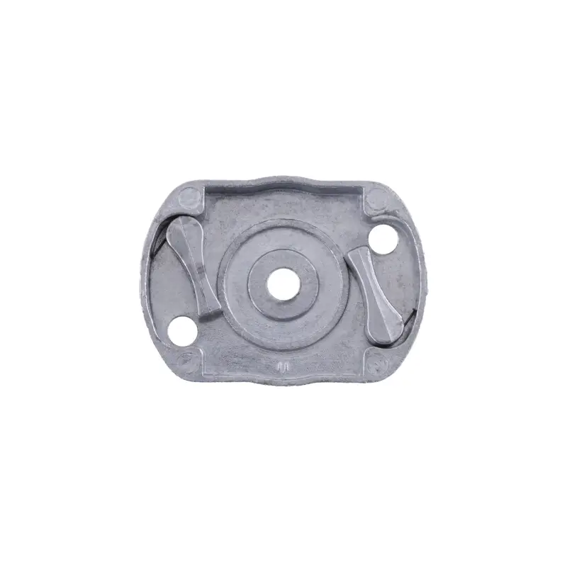 Unášač (miska so západkami) štartéra 1E40F/44F PROCRAFT | 1E40F-46