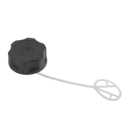 Vičko palivové nádrže PROCRAFT (PRC1E40F-50.1)