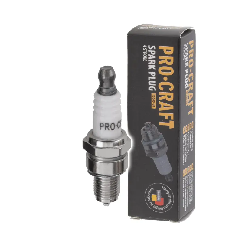 Sviečka 4.takt (4-stroke GX-35) PROCRAFT | T5600-88