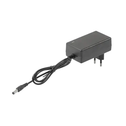 Nabíjačka pre 20V Li-ion batéria Procraft Charger 20/1 ATA-40 | 20/1 ATA-40
