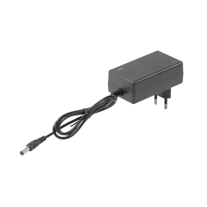 Nabíjačka pre 20V Li-ion batéria Procraft Charger 20/1 ATA-40 | 20/1 ATA-40