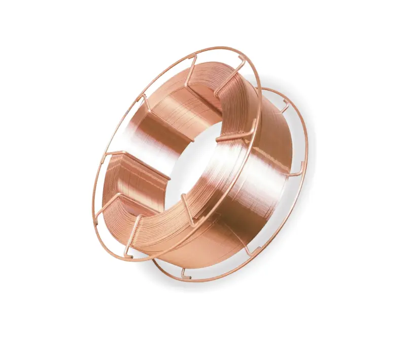 Zvárací drôt Procraft SW10250 | SW10250