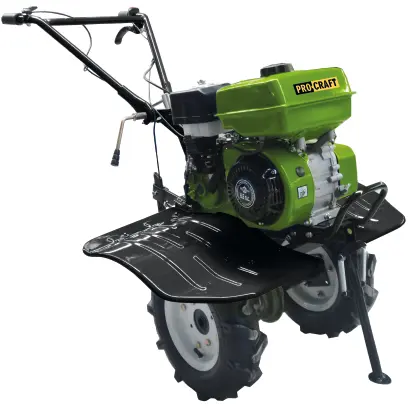 Benzínový kultivátor Procraft PT900/3 (PRCPT900/3)