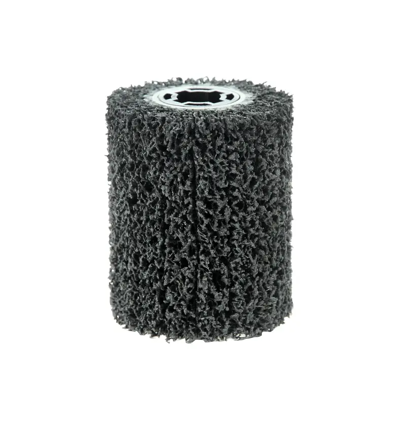 Brúsny valec z polymérneho abrazívneho vlákna Procraft DPD810.80