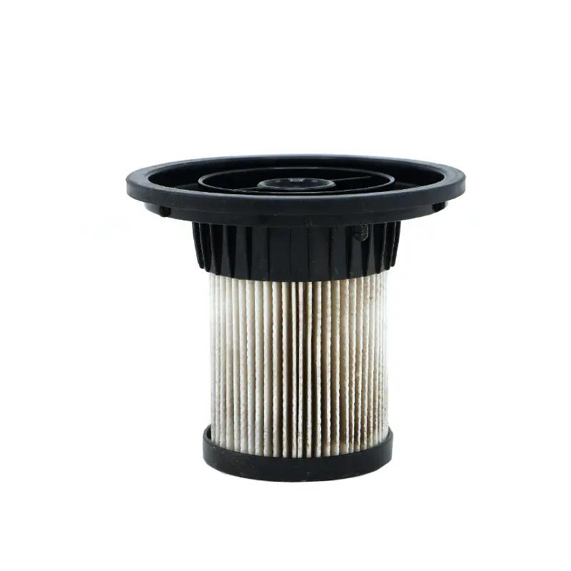 Filter HEPA pre aku vysávač Procraft VP30 | FHVP30
