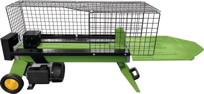 Elektrická štípačka na dřevo Procraft PLS-5 (PRCPLS-5)