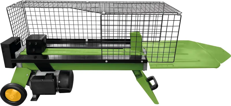 Elektrická štiepačka na drevo Procraft PLS-5 | PLS-5