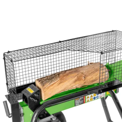 Elektrická štípačka na dřevo Procraft PLS-7s (PRCPLS-7s )