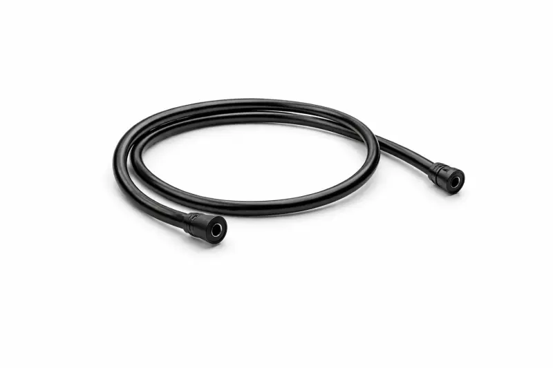 Hadica 120 cm pre postrekovače AS-10, AS-12, AS-16 Procraft SPR-23 | SPR-23