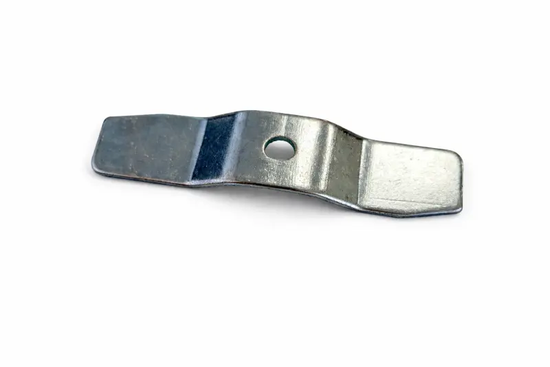 Oceľový nôž pre šrotovník PCM3550 Procraft NPCM3550 | NPCM3550