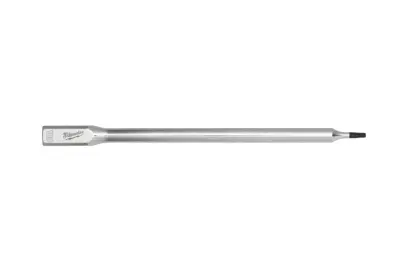 Predĺžená hlavica Milwaukee 1/4" T10 Torx Long Bit Socket, 4932500438