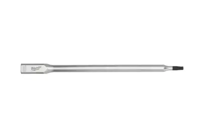 Predĺžená hlavica Milwaukee 1/4" T20 Torx Long Bit Socket, 4932500440