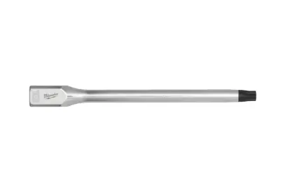 Predĺžená hlavica Milwaukee 3/8" T45 Torx Long Bit Socket, 4932500445
