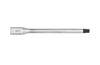 Predĺžená hlavica Milwaukee 3/8" T47 Torx Long Bit Socket, 4932500446