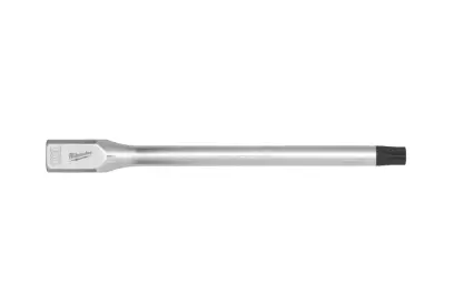 Predĺžená hlavica Milwaukee 3/8" T50 Torx Long Bit Socket, 4932500447