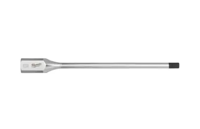Predĺžená hlavica Milwaukee 3/8" 5mm HEX Long Bit Socket, 4932500449