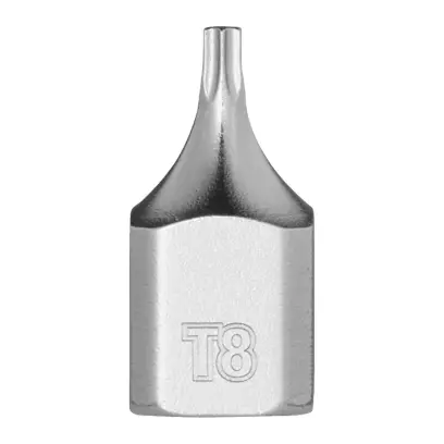 248628-1-4-hlavice-s-kratkymi-bity-torx-t8-mi4932500462