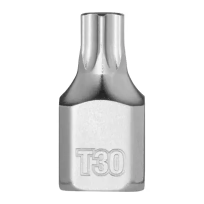 248634-1-4-hlavice-torx-t30-s-kratkymi-bity-mi4932500468