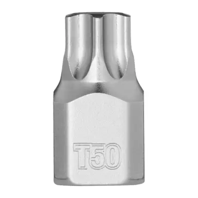 248638-1-4-hlavice-torx-t50-s-kratkymi-bity-mi4932500472