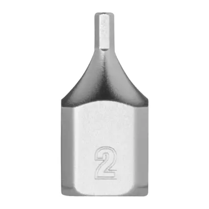248639-1-4-drive-2mm-sestihranny-kratky-bity-mi4932500473