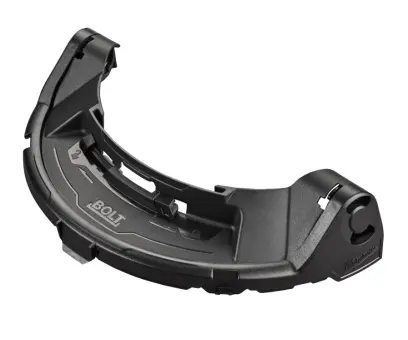 Rám ochranného štítu Milwaukee systém BOLD, 1 ks, 4932498238