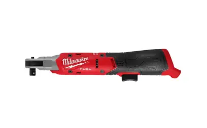 Aku 3/8" račňový uťahovač Milwaukee M12 FIR38G2-0, bez aku, bez kufra, 4933498936