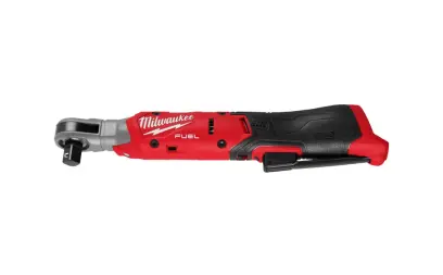 Aku 1/2" račňový uťahovák Milwaukee M12 FIR12G2-0, bez aku, bez kufra, 4933498939
