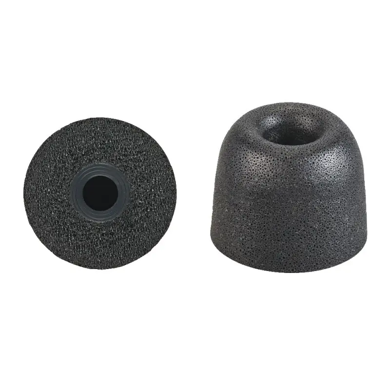 Špunty do uší Milwaukee 4932493360 z paměťové pěny vel. M (4,5 páru) (MI4932493360 V)