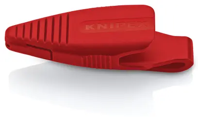 Puzdro pre Slim Knips a Super Knips