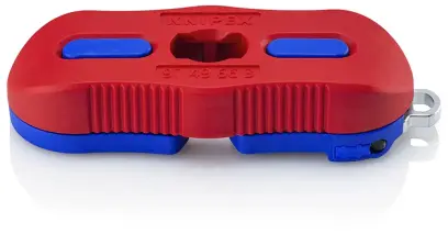 Montážny nástroj Knipex 97 49 66 3 pre MC4/MC4 EVO2 (K 97 49 66 3)