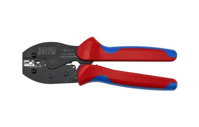 Lisovacie kliešte Knipex 97 52 42 6 PreciForce MC4®/MC4® EVO 2 (K 97 52 42 6)