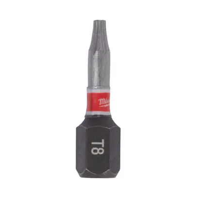 248848-s-bit-shw-tx-bo8-25mm-3pc-mi4932500370