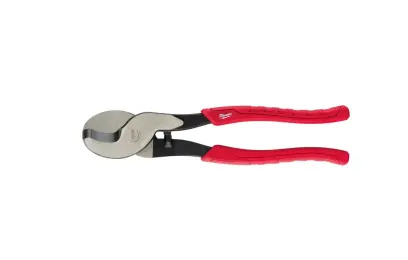 Nůžky na kabely Milwaukee 4932500672
