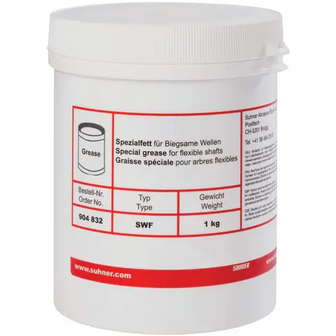 248929-suhner-904833