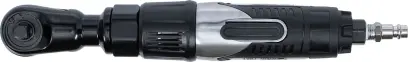 BGS 7651 Pneumatický račňový skrutkovač 3/8"