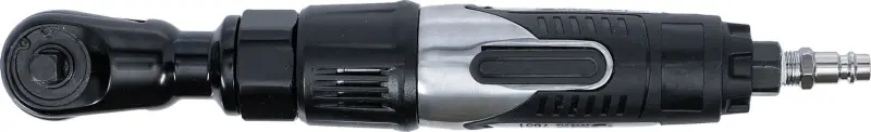 BGS 7651 Pneumatický račňový skrutkovač 3/8"