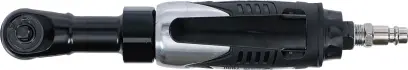 BGS 7650 Pneumatický račňový skrutkovač 1/4"