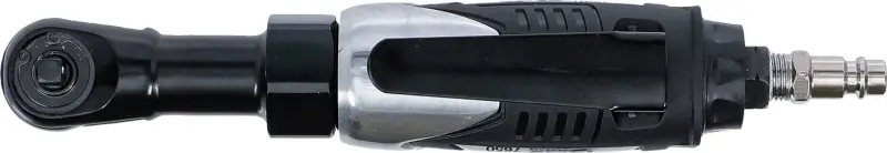 BGS 7650 Pneumatický račňový skrutkovač 1/4"