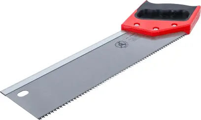 Kraftmann 50342 Píla čapovka 350 mm