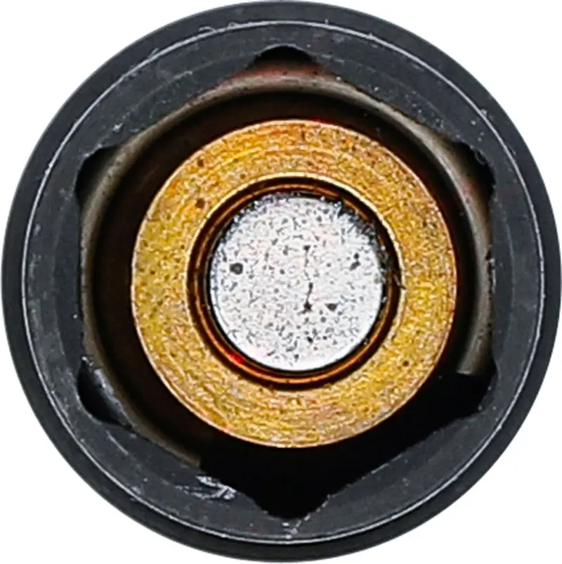 BGS 74646 Nadstavec na tlmič pérovania 3/8" 13 mm pre vozidlá Tesla