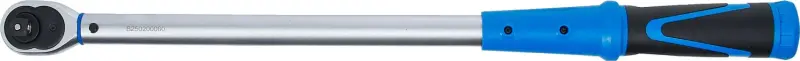 BGS 7525 Momentový kľúč 1/2" 70 - 350 Nm
