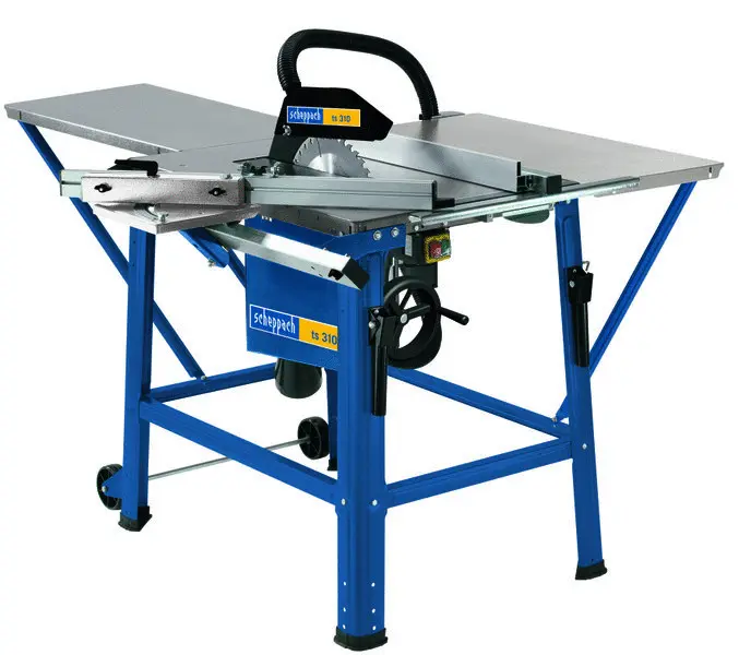 25017-gar-4901305902-ts-310