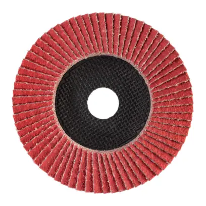 Lamelový kotouč Milwaukee XL SLC50/115mm G60 5, 1 ks, 4932502179