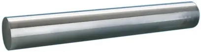 25052-ede27810001-pre101799