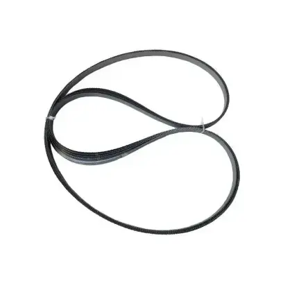 Pílový pás Wikus PROFLEX M42 2600 x 27 x 0,90 mm (TPI 7-9) (WIK26002709079PROF)