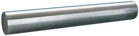 25079-ede27810001-pre101799