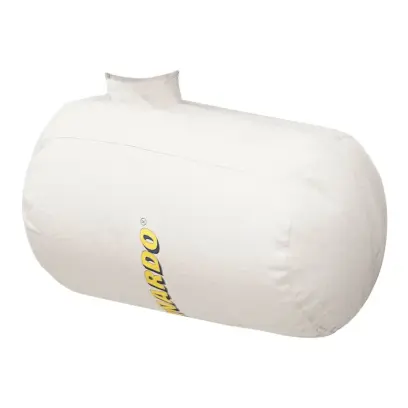Filtračný vak Bernardo pre brúsky Bernardo MSA 300/750/1500 (BER120992)