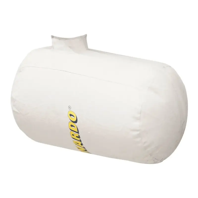 Filtračný vak Bernardo pre brúsky Bernardo MSA 300/750/1500 (BER120992)